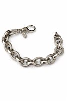 Bracciale Suali Donna in Argento BM1721